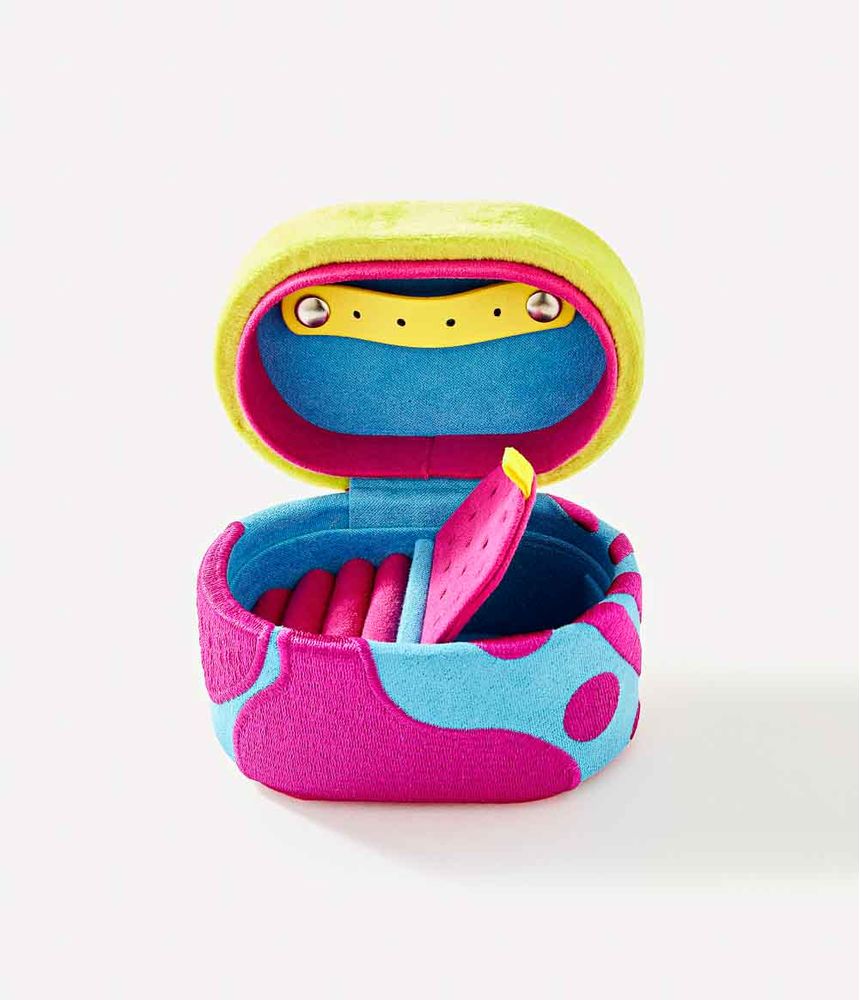 porta-joias-bea-bongiasca-x-wolf-small-box-ls00002_2