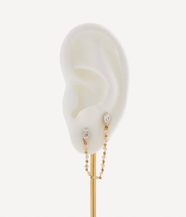 brinco-solitario-de-ouro-branco-com-diamante-navete