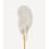 corrente-extensora-para-brinco-de-ouro-com-diamantes