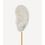 brinco-unico-de-ouro-branco-com-brilhantes brinco-unico-de-ouro-branco-com-brilhantes
