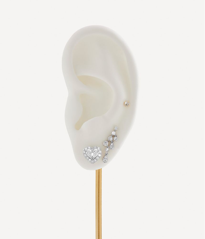 brinco-unico-de-ouro-branco-com-brilhantes