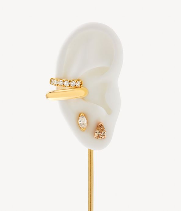 brinco-solitario-de-diamante-navete-unico-de-ouro