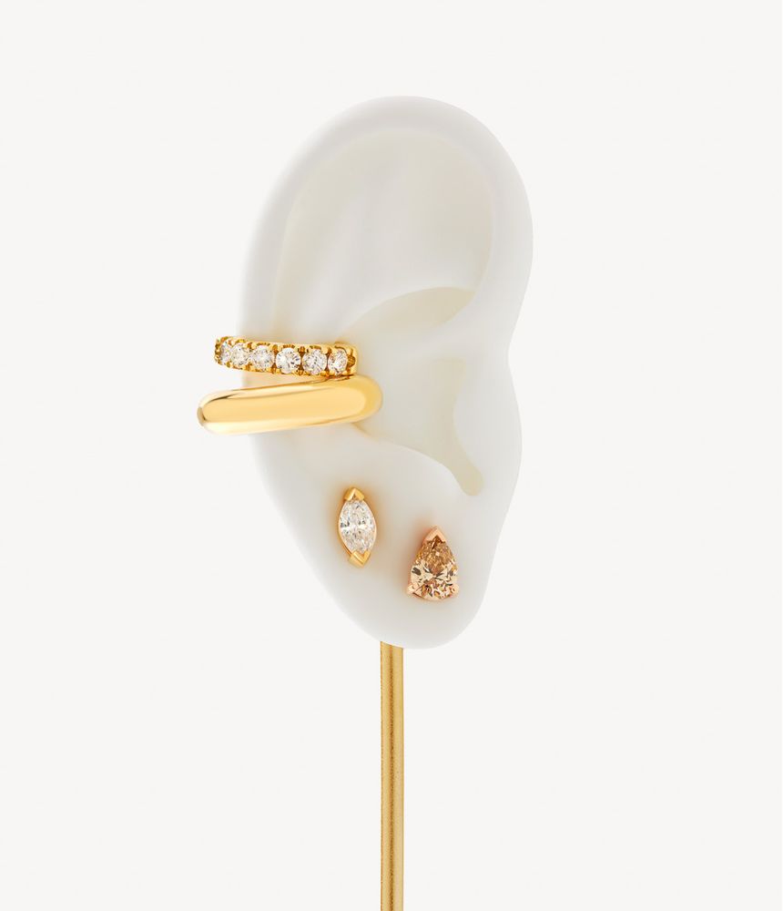 brinco-solitario-de-diamante-navete-unico-de-ouro