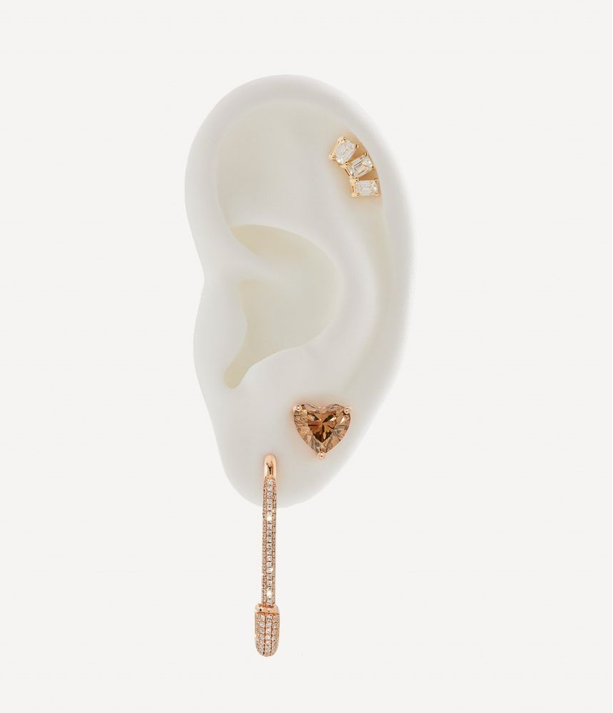 brinco-alfinete-ouro-rose-cravejado