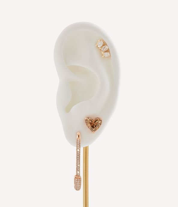 piercing-helix-crawler-de-ouro-com-diamantes-baguete