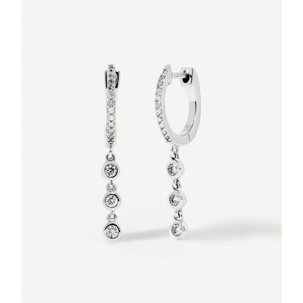 brinco-argola-de-ouro-branco-com-diamantes