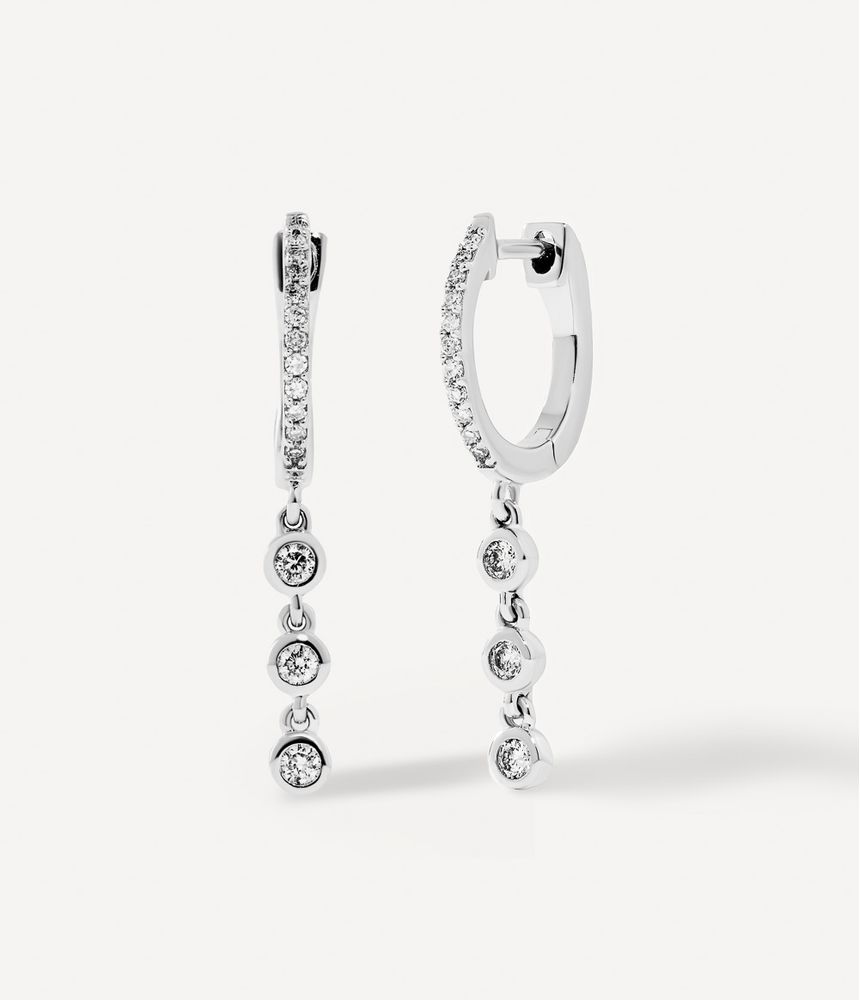 brinco-argola-de-ouro-branco-com-diamantes