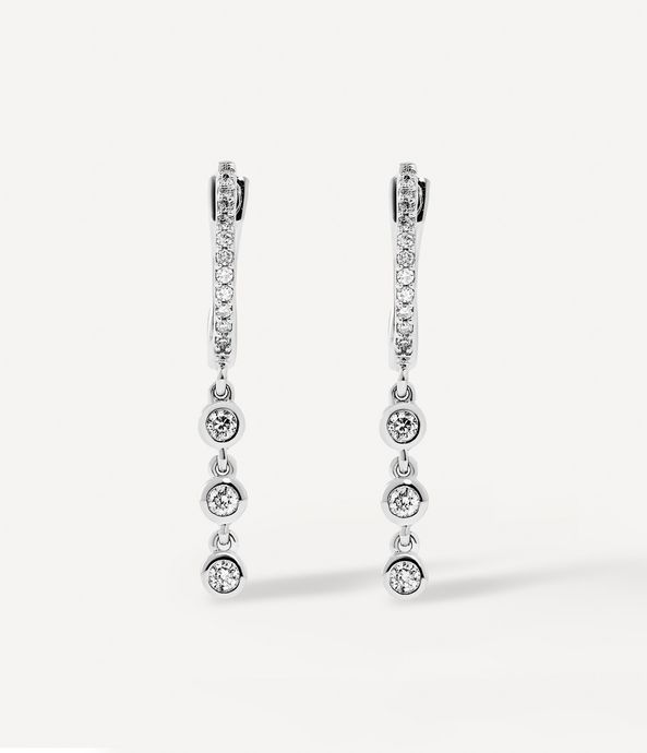 brinco-argola-de-ouro-branco-com-diamantes
