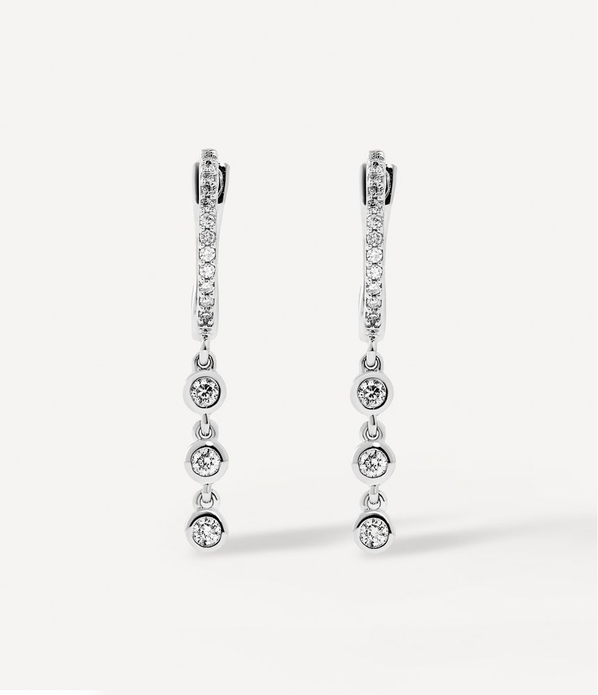 brinco-argola-de-ouro-branco-com-diamantes