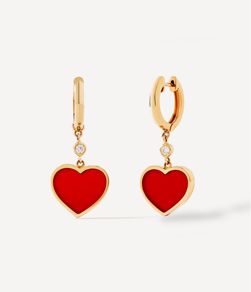 brinco-de-argola-coracao-de-ouro-com-agata-diamante