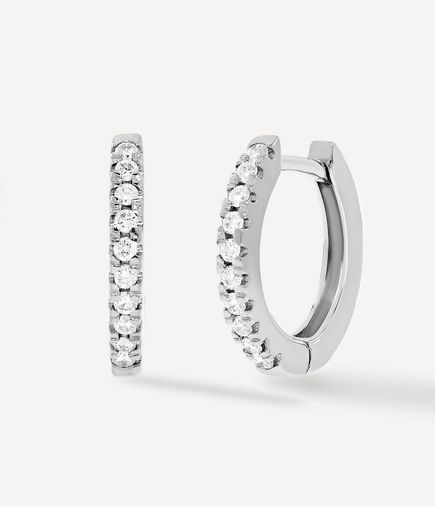 brinco-argola-de-ouro-branco-cravejada-de-diamantes