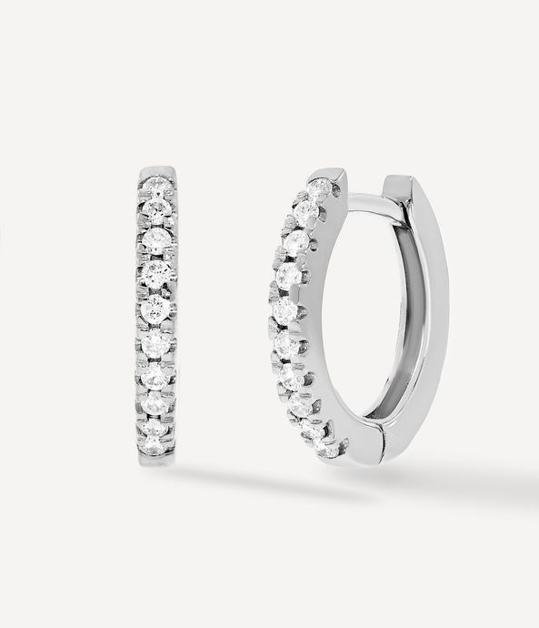 brinco-argola-de-ouro-branco-cravejada-de-diamantes