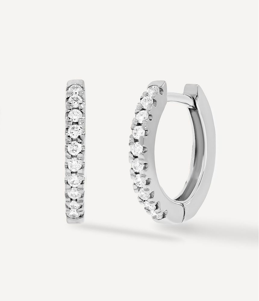 brinco-argola-de-ouro-branco-cravejada-de-diamantes