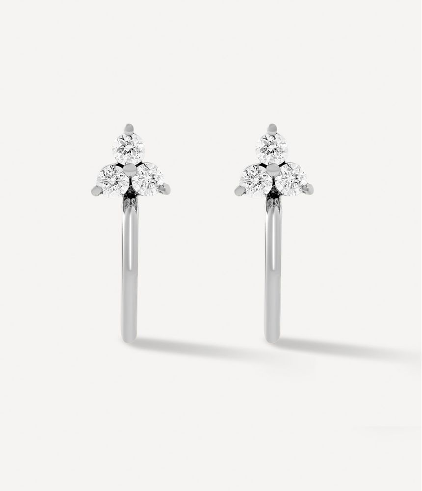 brinco-de-argola-trevo-de-ouro-com-diamantes-