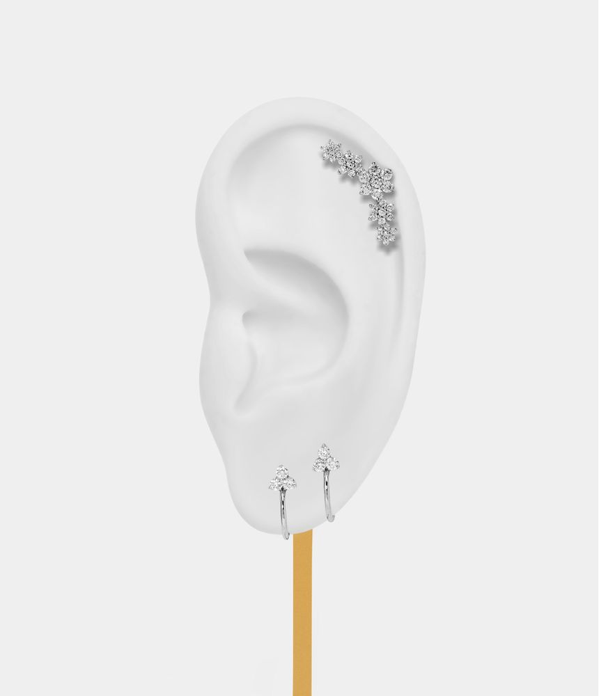 brinco-de-argola-trevo-de-ouro-com-diamantes