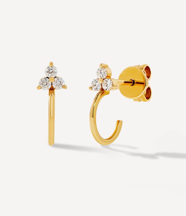 brinco-argola-trevo-de-ouro-com-brilhantes