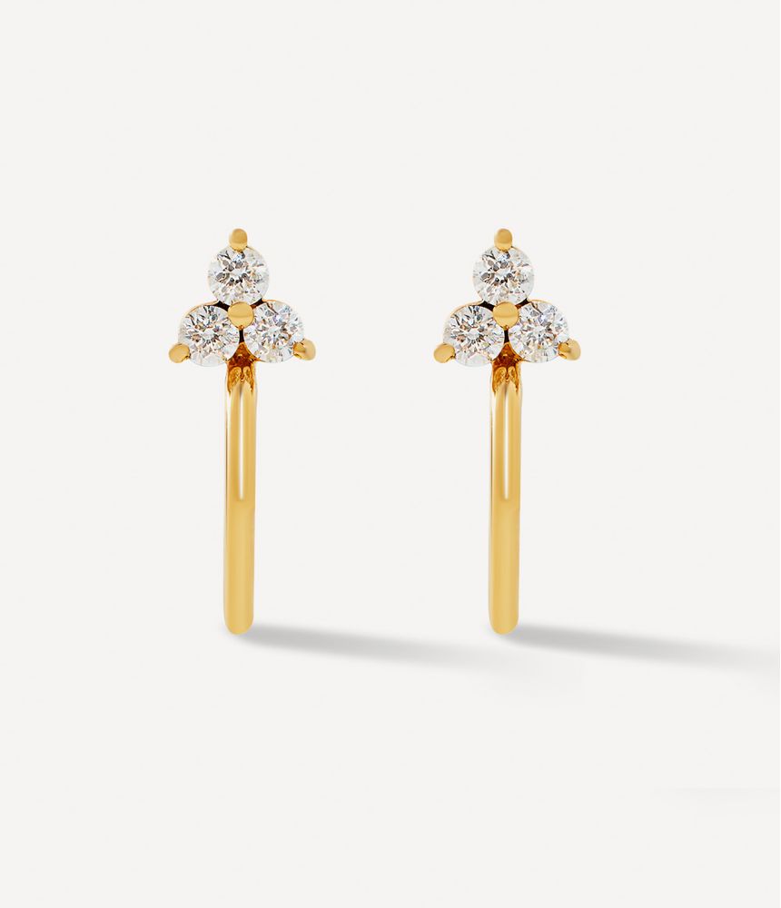 brinco-argola-trevo-de-ouro-com-brilhantes