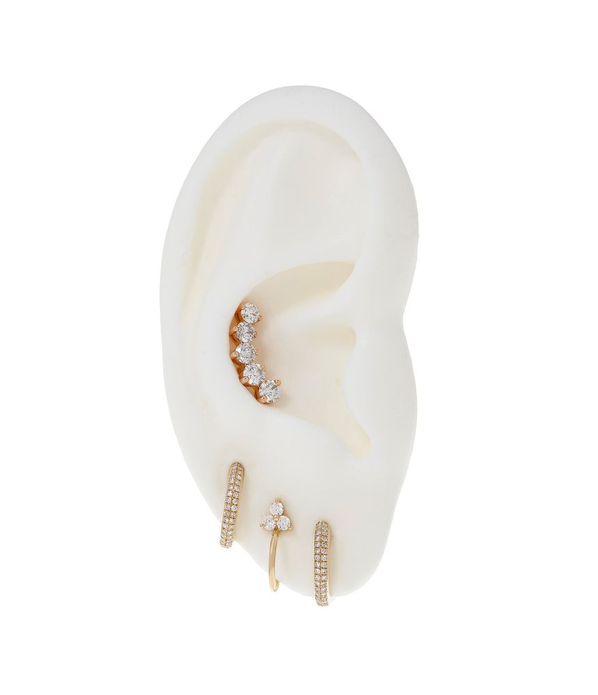 brinco-argola-trevo-de-ouro-com-brilhantes