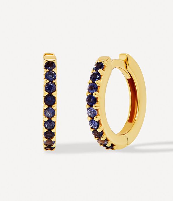 brinco-de-argola-de-ouro-com-safiras-azuis