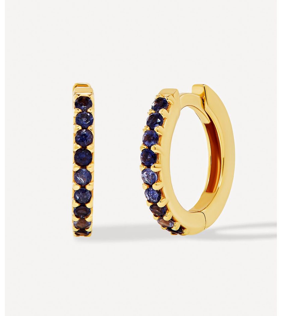 brinco-de-argola-de-ouro-com-safiras-azuis brinco-de-argola-de-ouro-com-safiras-azuis