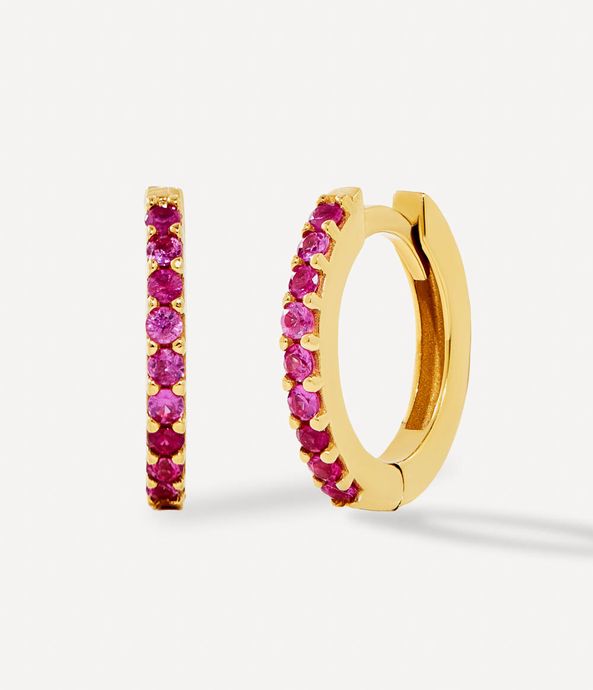 brinco-de-argola-de-ouro-com-rubis