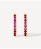 brinco-de-argola-de-ouro-com-rubis