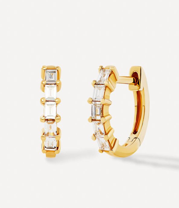 brinco-argola-de-ouro-com-diamantes-baguete