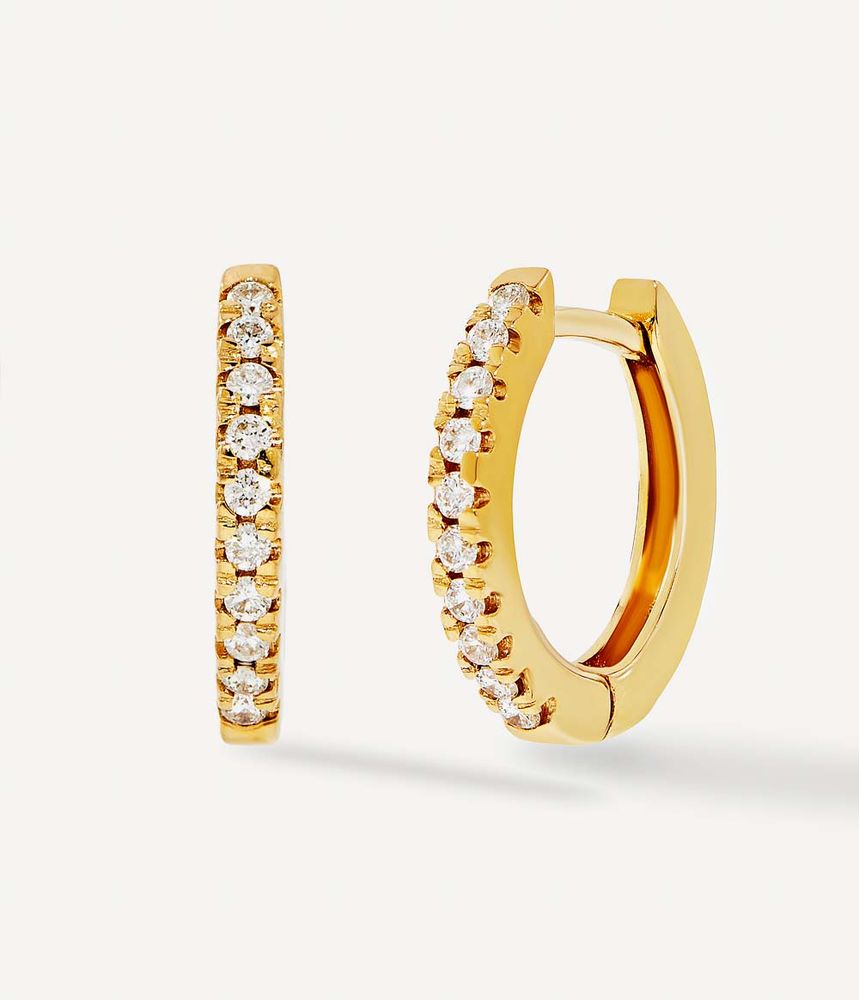 brinco-argola-de-ouro-cravejada