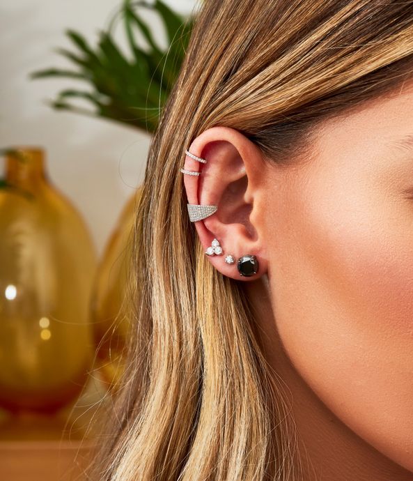 brinco-argola-de-ouro-cravejada