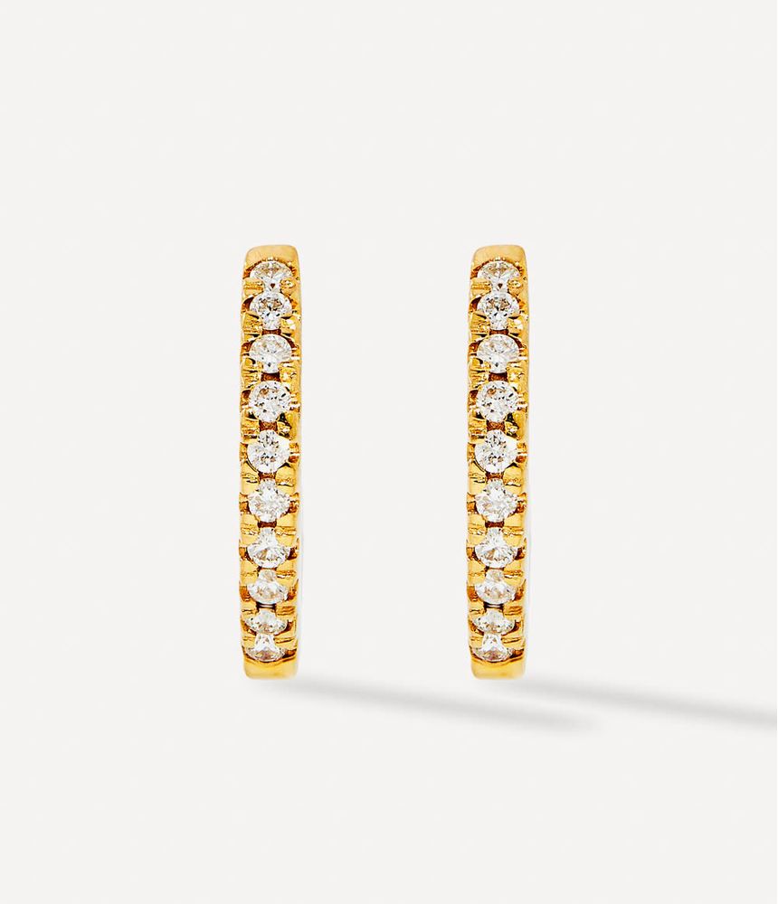 brinco-argola-de-ouro-cravejada