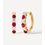 brinco-argola-clicker-de-ouro-com-rubis-e-brilhantes