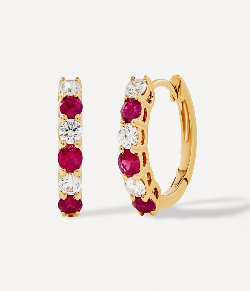 brinco-argola-clicker-de-ouro-com-rubis-e-brilhantes