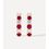 brinco-argola-clicker-de-ouro-com-rubis-e-brilhantes