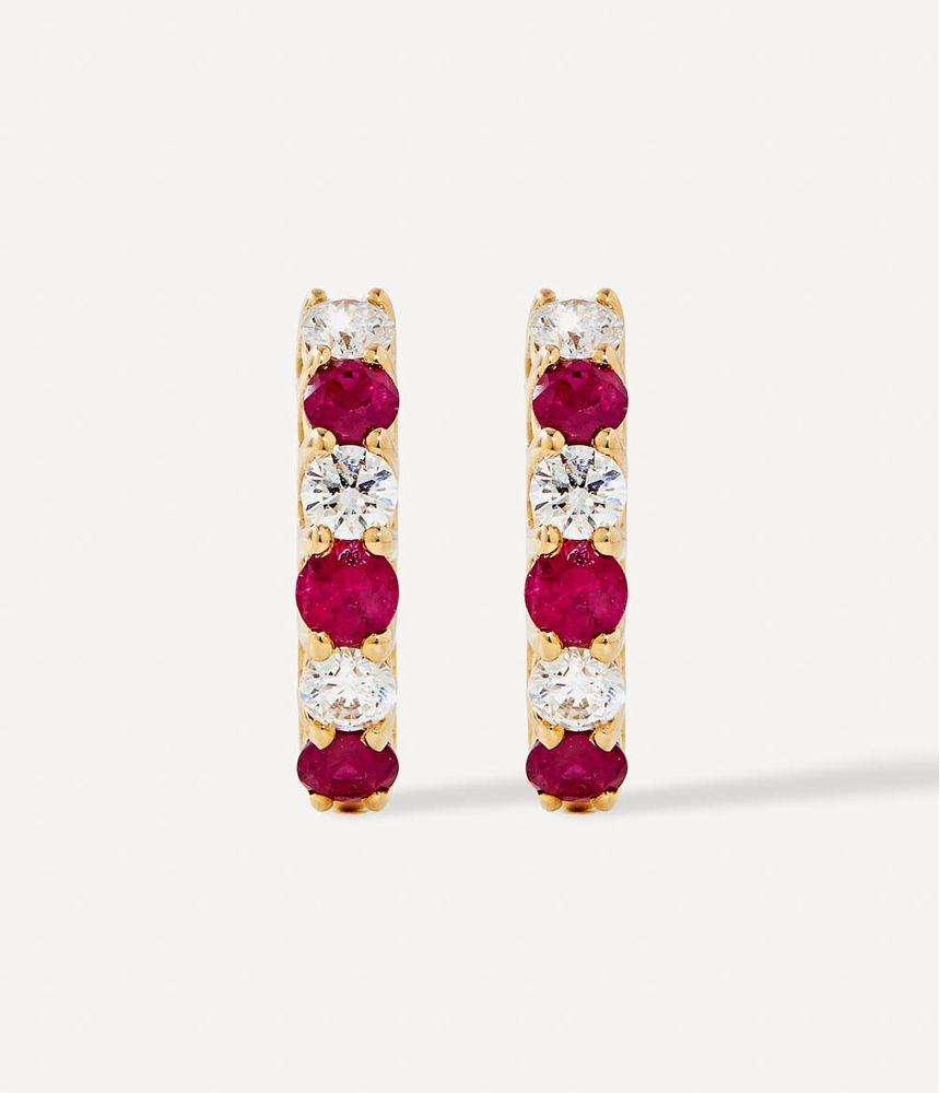 brinco-argola-clicker-de-ouro-com-rubis-e-brilhantes