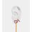 brinco-argola-clicker-de-ouro-com-rubis-e-brilhantes