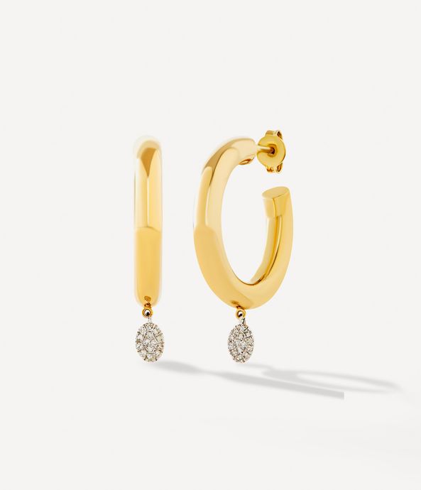 brinco-argola-chunky-de-ouro-com-diamantes