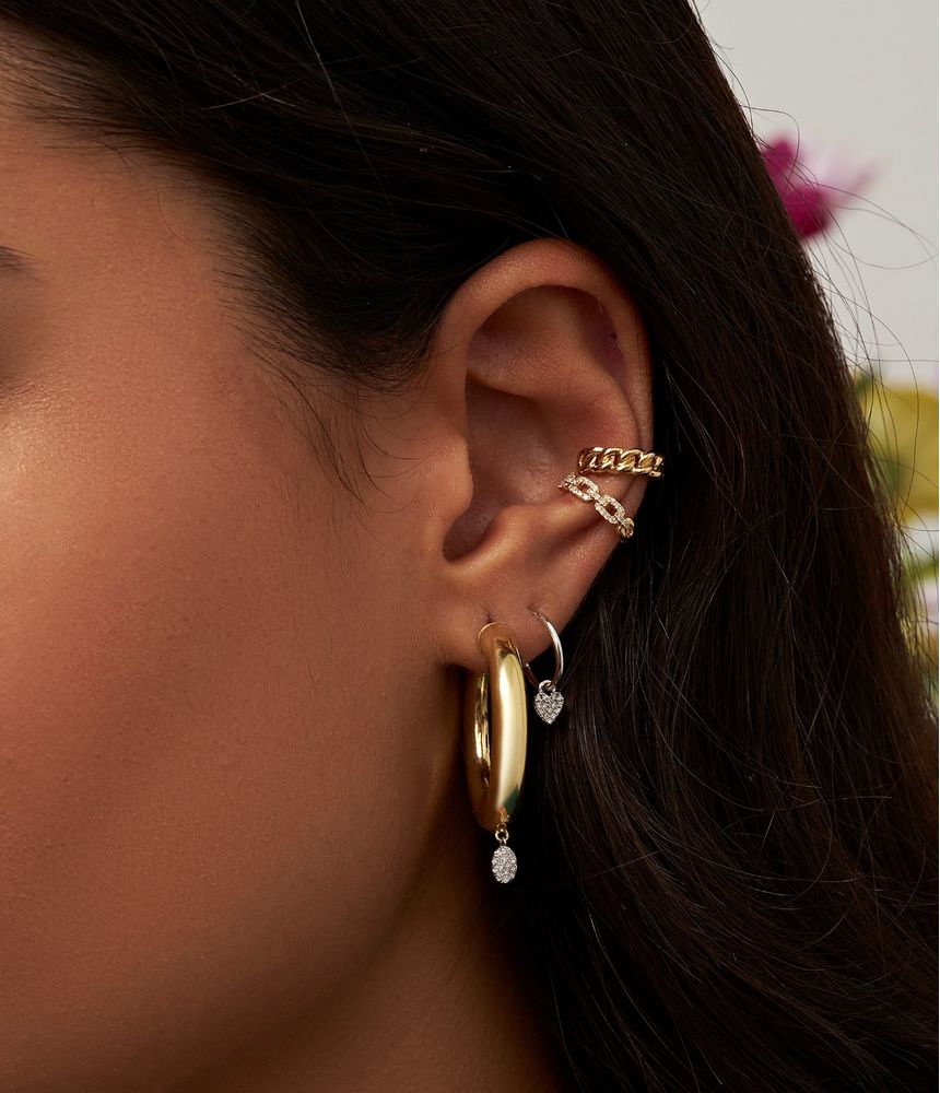 brinco-argola-chunky-de-ouro-com-diamantes