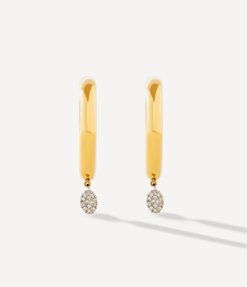 brinco-argola-chunky-de-ouro-com-diamantes