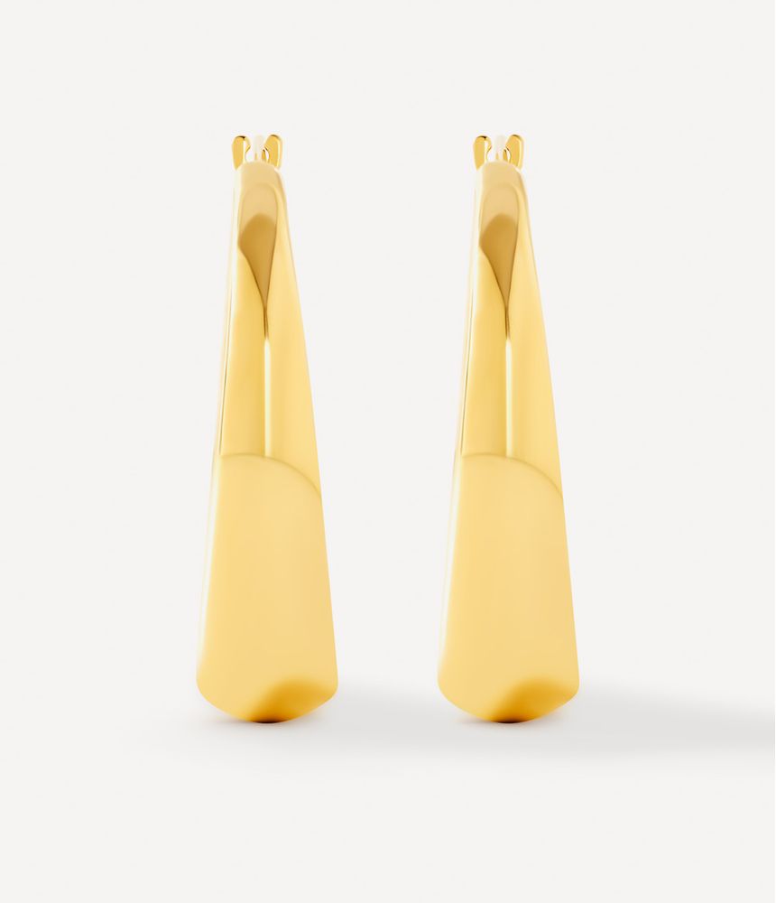 brinco-de-argola-de-ouro-esmaltado-colorido