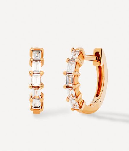 brinco-argola-de-ouro-rosa-com-diamantes-baguete