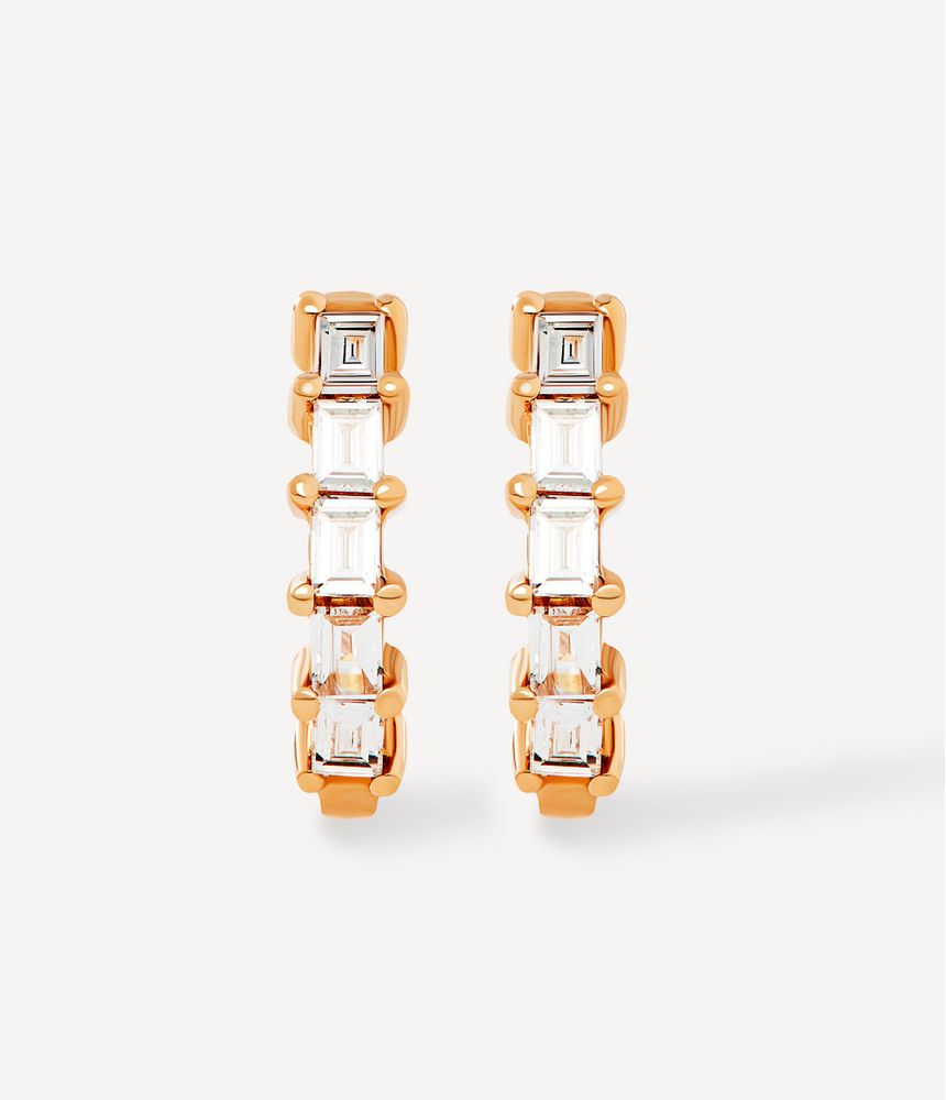 brinco-argola-de-ouro-rosa-com-diamantes-baguete