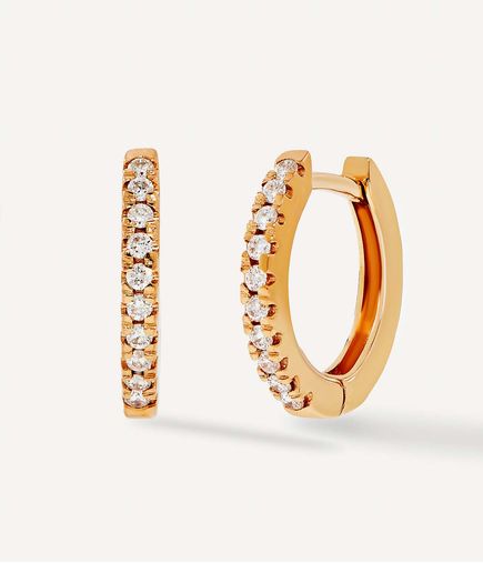 brinco-argola-de-ouro-rosa-com-diamantes