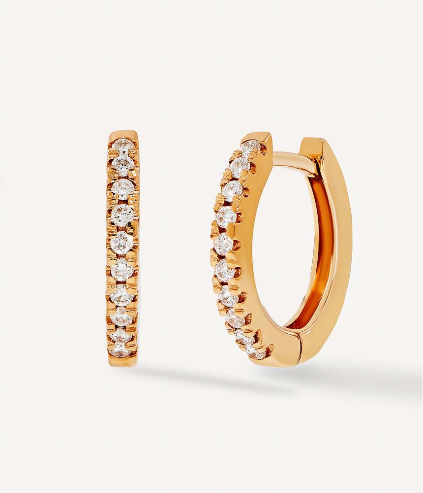 brinco-argola-de-ouro-rosa-com-diamantes