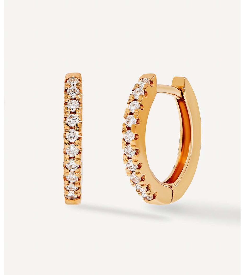 brinco-argola-de-ouro-rosa-com-diamantes