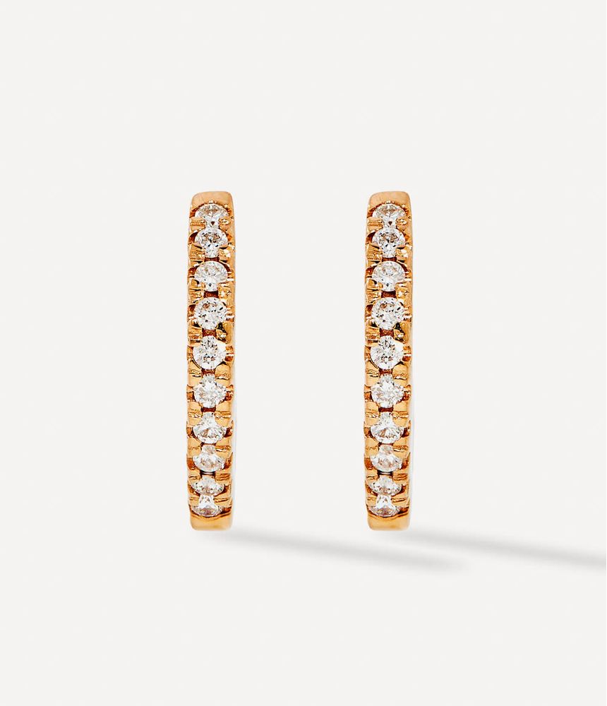 brinco-argola-de-ouro-rosa-com-diamantes