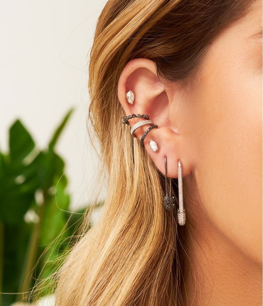 piercing-fake-orelha-piercing-conch-ouro-negro-piercing-orelha-conch-ouro-preto-piercing-conch-em-ouro