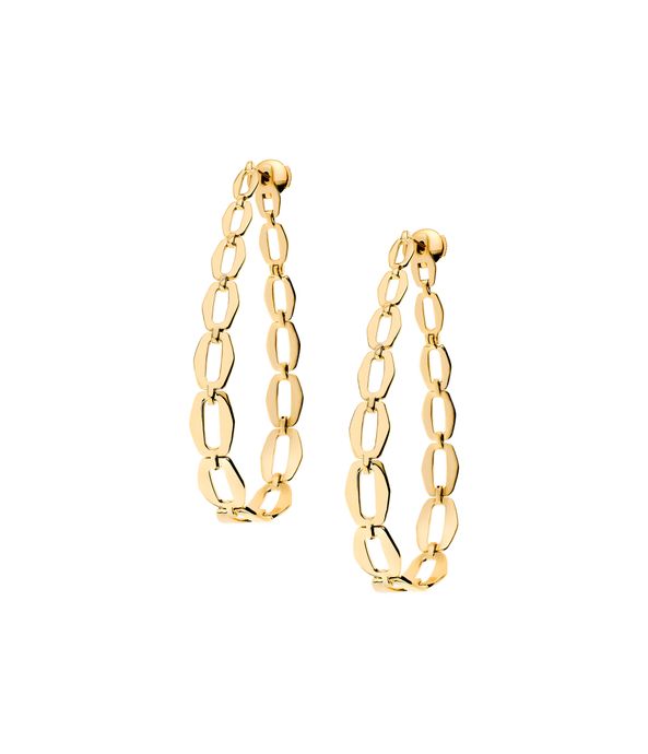 brinco-argola-lito-de-ouro