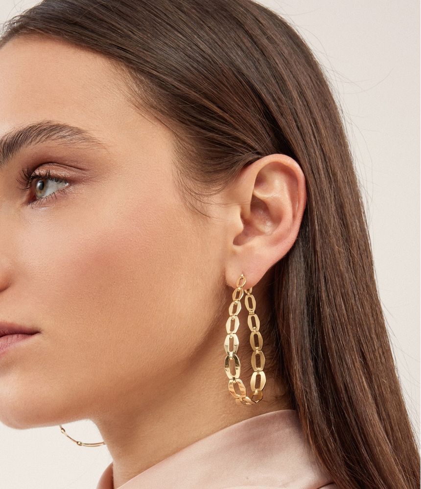 brinco-argola-lito-de-ouro