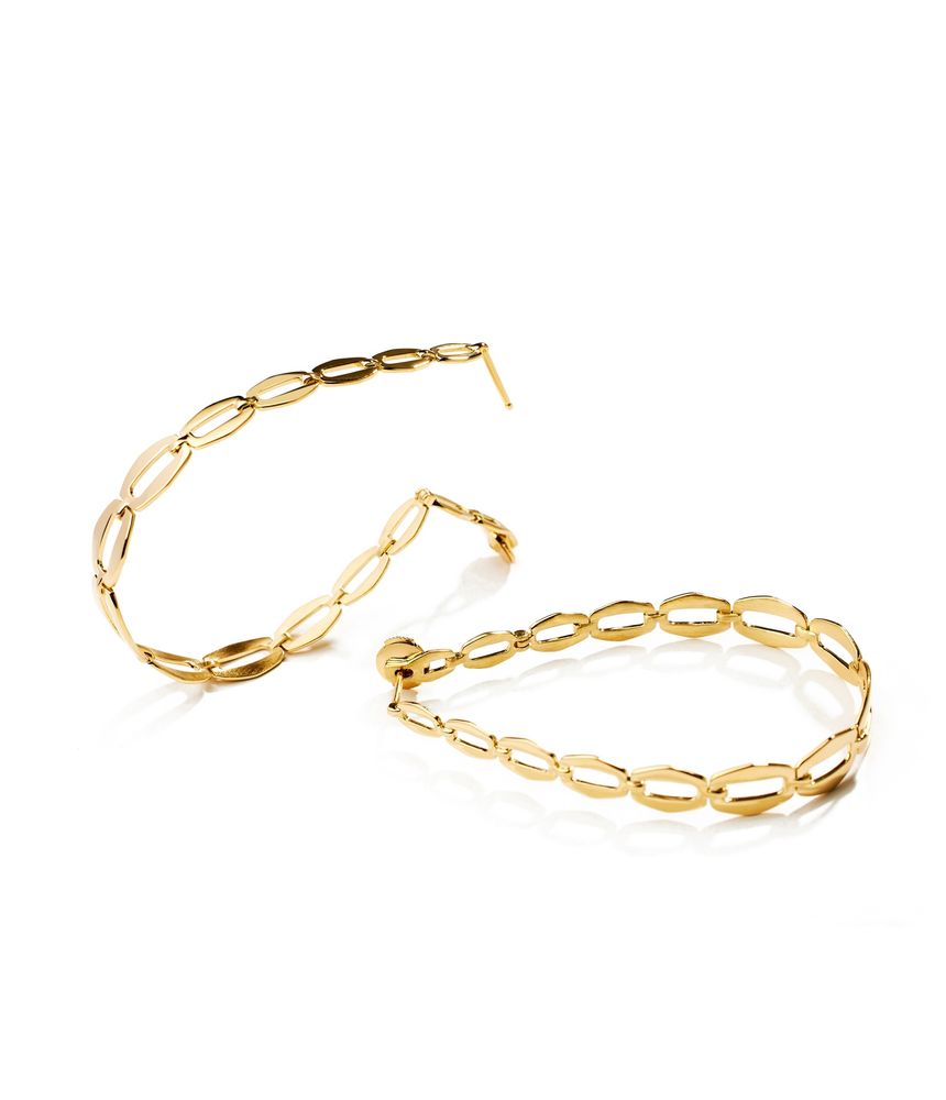 brinco-argola-lito-de-ouro