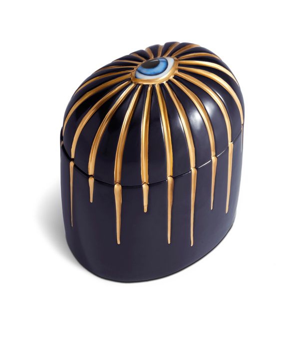 vela-decorativa-olho-grego-lito